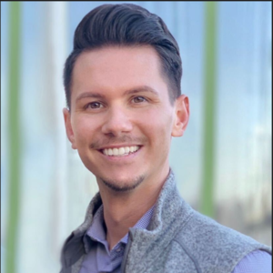 ChanceBurgess's avatar